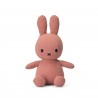 Petit lapin nijntje miffy mousseline rose
