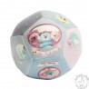 Ballon souple 10 cm - Les Pachats