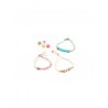 Oh ! les perles ! - Perles alphabet