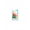 12 crayons aquarellables