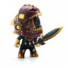 Arty toys Pirat'Nha