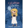 La vie compliquée de Léa Olivier - Tome 17 : Confinée
