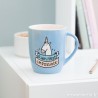 Mug Licorne - Rien n'est impossible