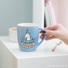 Mug Licorne - Rien n'est impossible