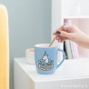 Mug Licorne - Rien n'est impossible