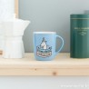Mug Licorne - Rien n'est impossible