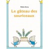 Le gâteau des souriceaux