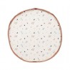 Sac play&go Chiffres (tapis et rangement)