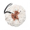 Sac play&go Chiffres (tapis et rangement)