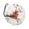 Sac play&go Chiffres (tapis et rangement)