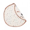 Sac play&go Chiffres (tapis et rangement)