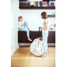 Sac play&go Chiffres (tapis et rangement)