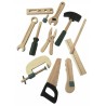 Coffre à outils - Les petits...