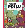 Petit Poilu : Duel de bulles