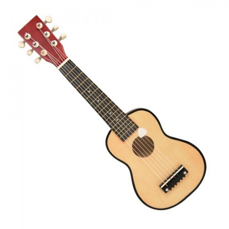 Guitare