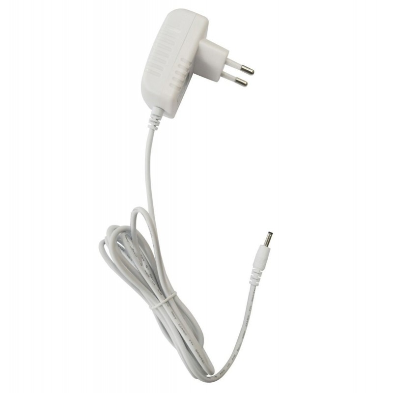 Adaptateur 5V EU - blanc Adaptateur 5V EU - blanc