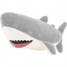 Nemu Nemu - Zap le requin (taille L)