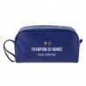 Trousse de toilette LOBA - Champion du monde des papas