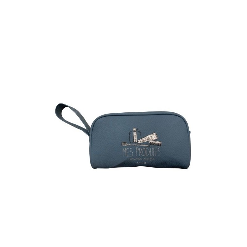 Trousse de toilette TONY Panoplie fils Trousse de toilette TONY Panoplie fils
