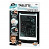 Tablette à dessin