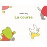 La course