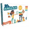 Défis anglais