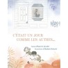 C'était un jour comme les autres...