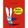 Bébé Cadum