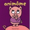 Animôme