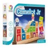 Camelot Junior