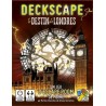 Deckscape 2 - Le destin de Londres