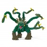 Monstre de la jungle - Eldrador