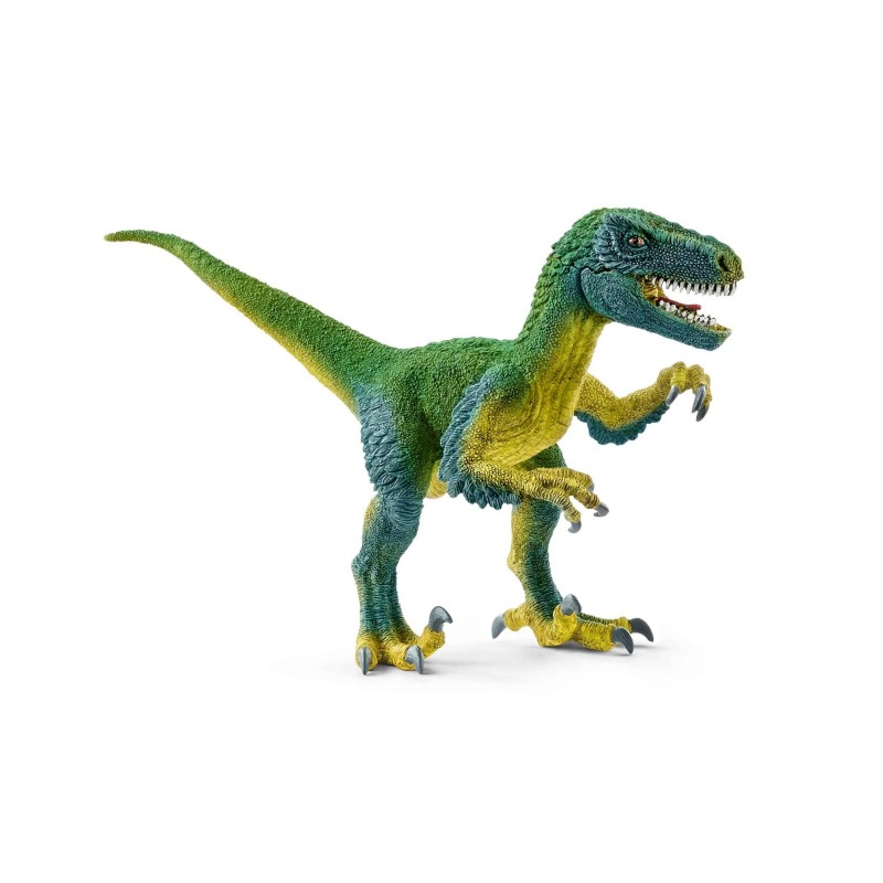 Vélociraptor - Dinosaurs Vélociraptor - Dinosaurs