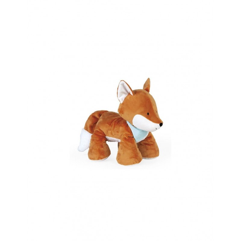 Les amis - Paprika Renard maxi Les amis - Paprika Renard maxi