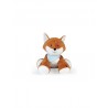 Les amis - Paprika Renard maxi