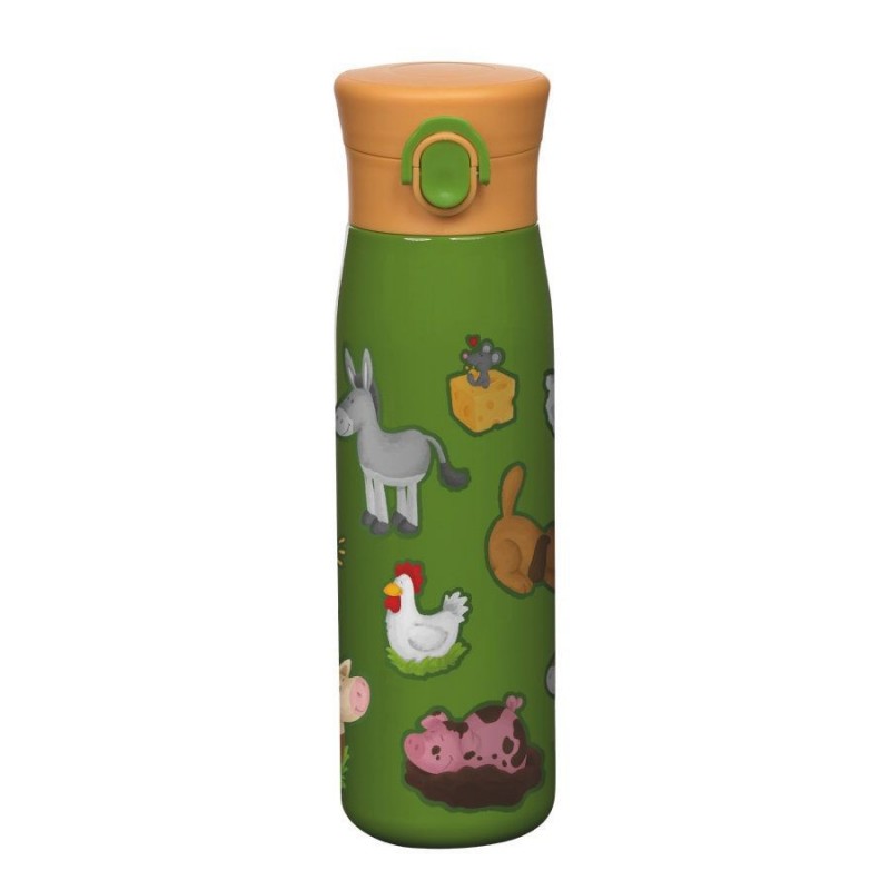 Bouteille isotherme - Ferme Bouteille isotherme - Ferme
