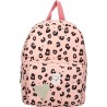 Sac à dos attitude peach - Kidzroom