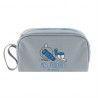 Trousse de toilette LOBA Panoplie père