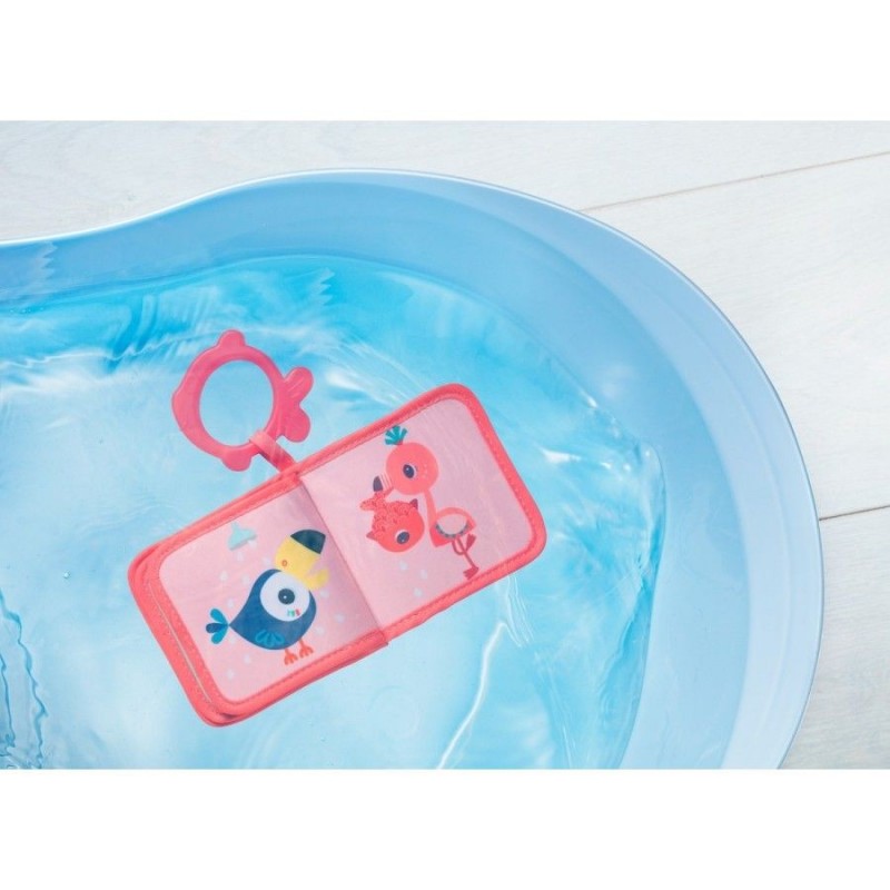 Anaïs imagier de bain Anaïs imagier de bain