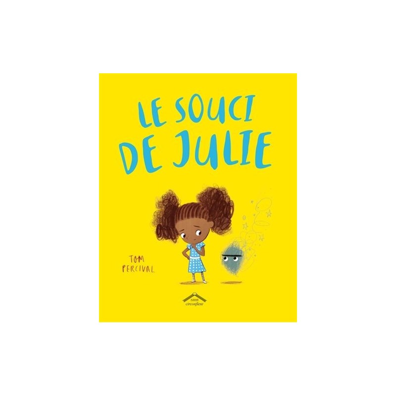 Le souci de Julie