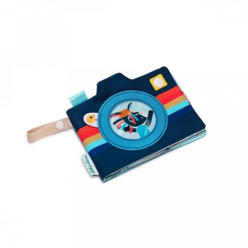 Ignace appareil photo - Album photo Ignace appareil photo - Album photo