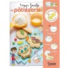 Trop facile la pâtisserie !