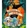 Le carnaval jazz des animaux
