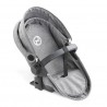 Mon grand poupon 36/42 cm - Landau 3 en 1 Priam Cybex