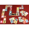 Domino-puzzle 28pcs