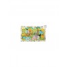 Puzzle observation 35pcs - Jungle