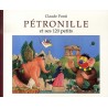 Pétronille et ses 120 petits