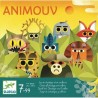 Animouv