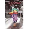 La vie compliquée de Léa Olivier - Tome 9 : Résolutions