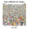Sept milliards de visages